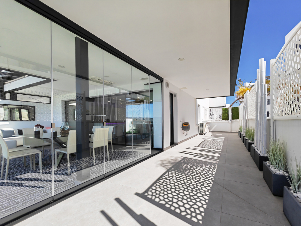 продажа недвижимости в Турции