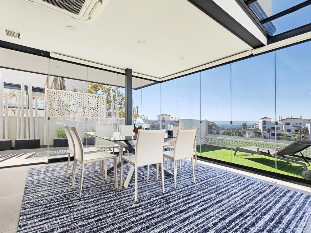 продажа недвижимости в Турции