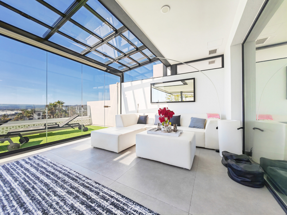 продажа недвижимости в Турции