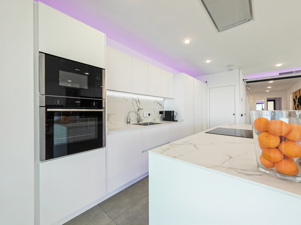 продажа недвижимости в Турции