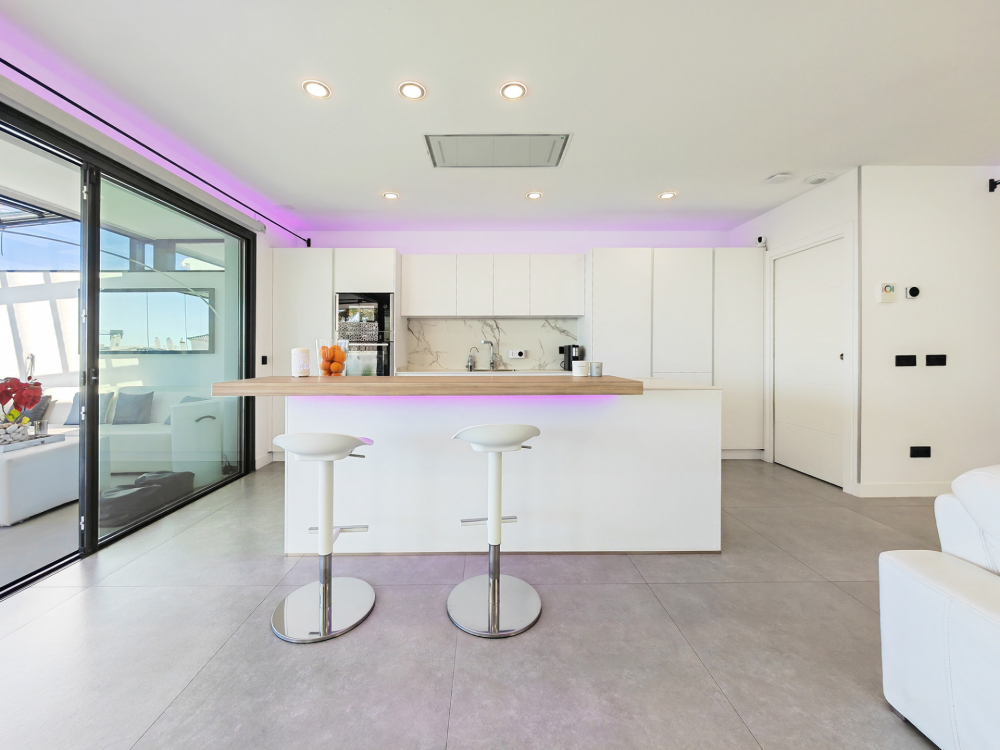 продажа недвижимости в Турции