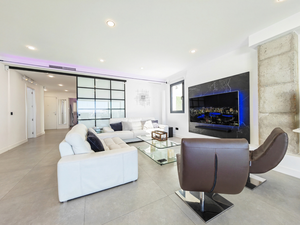 продажа недвижимости в Турции