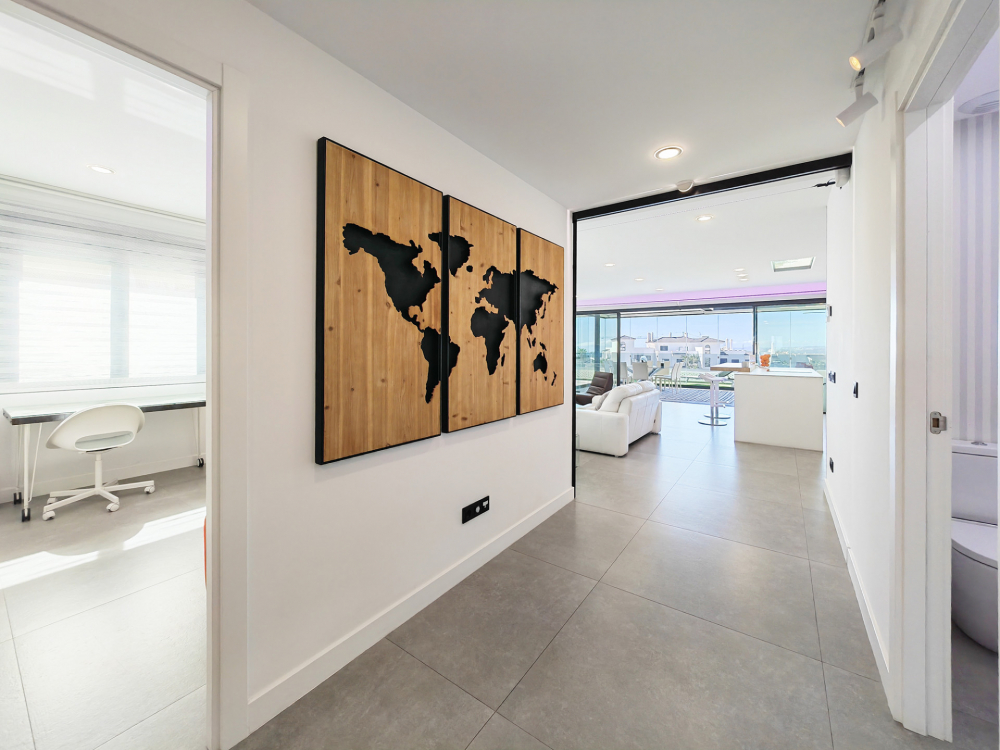 продажа недвижимости в Турции