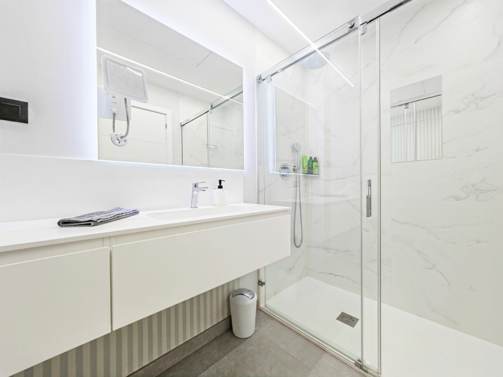 продажа недвижимости в Турции