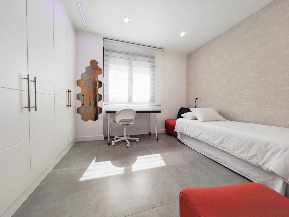 продажа недвижимости в Турции