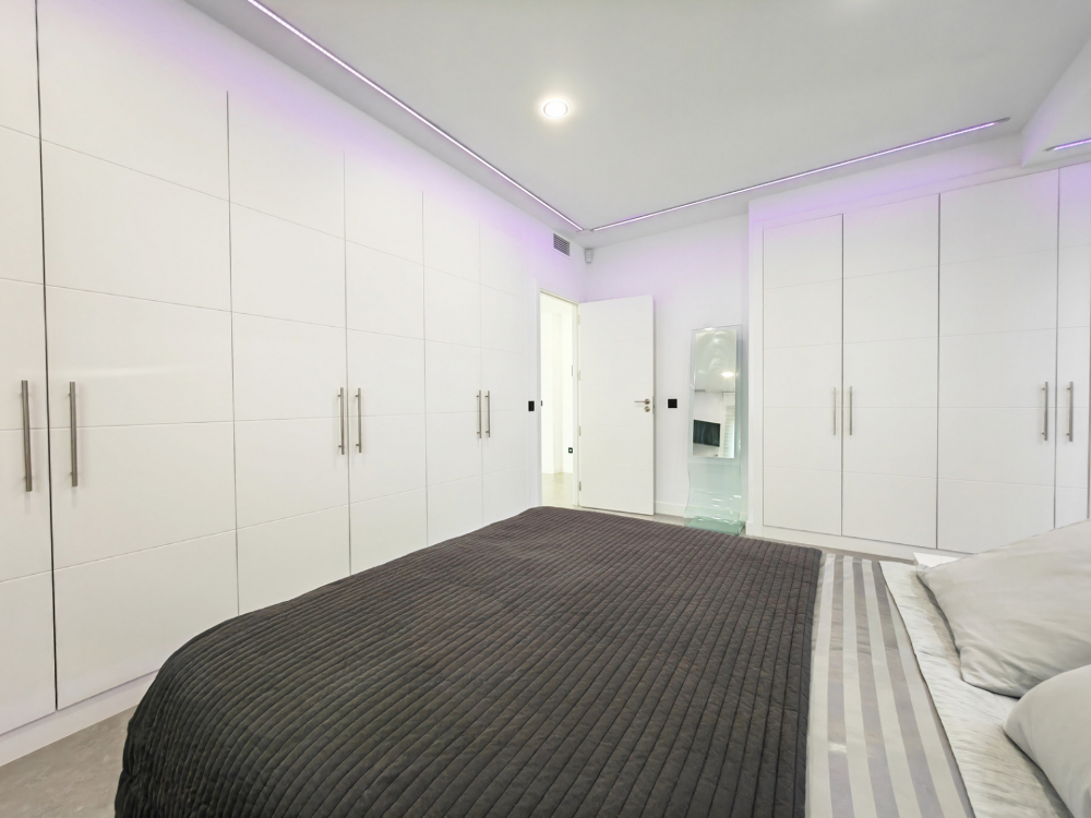 продажа недвижимости в Турции