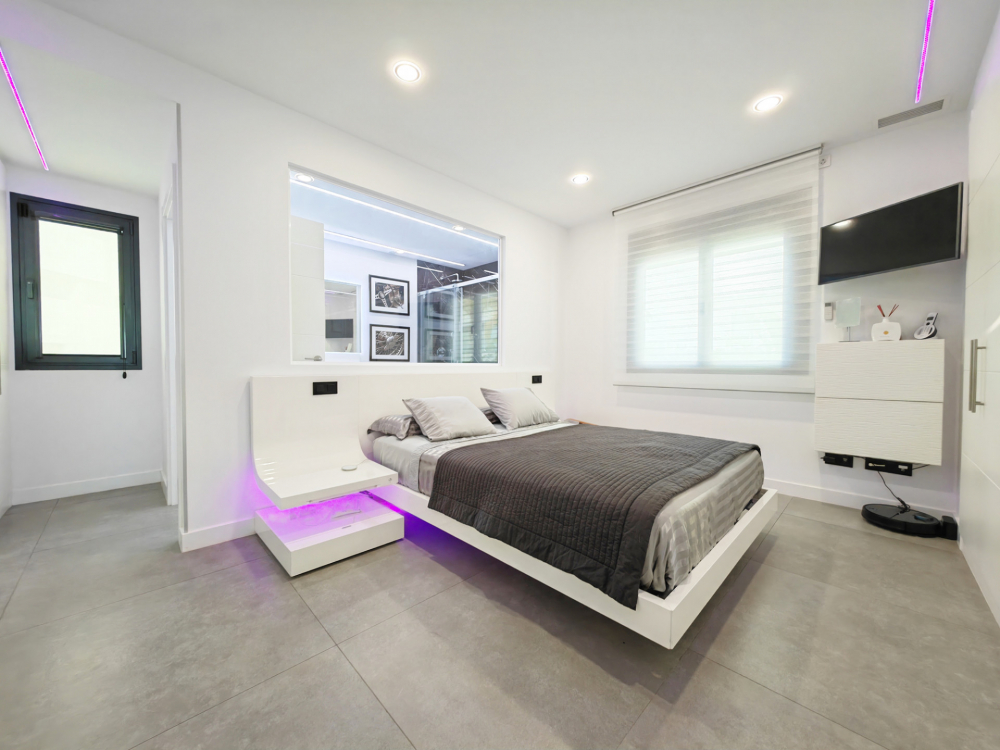 продажа недвижимости в Турции