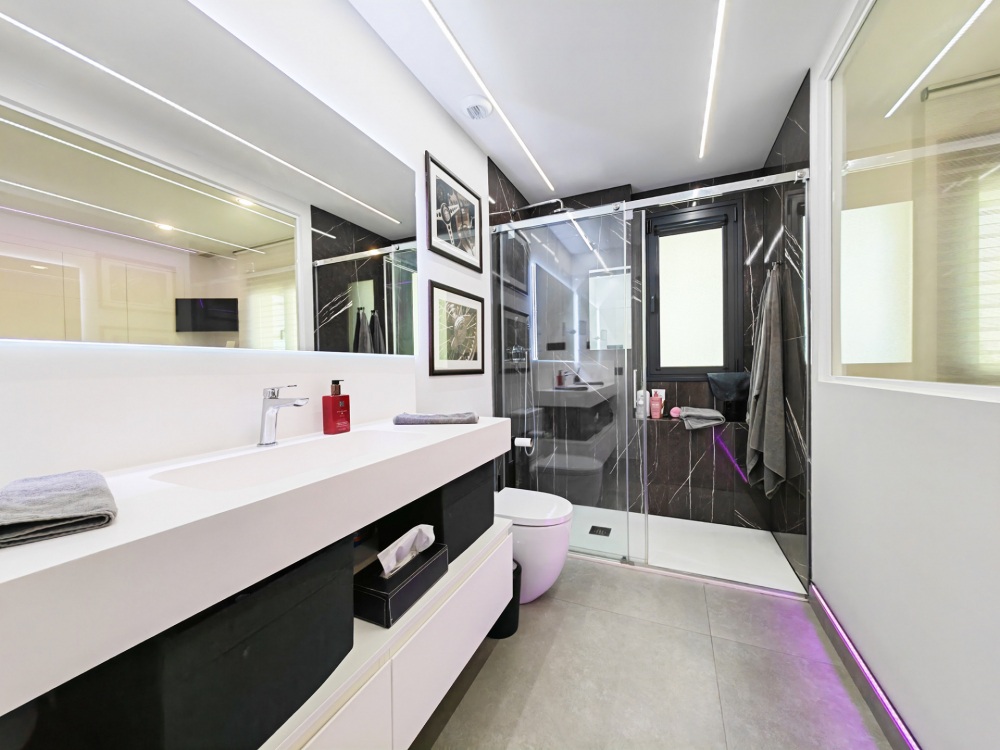 продажа недвижимости в Турции