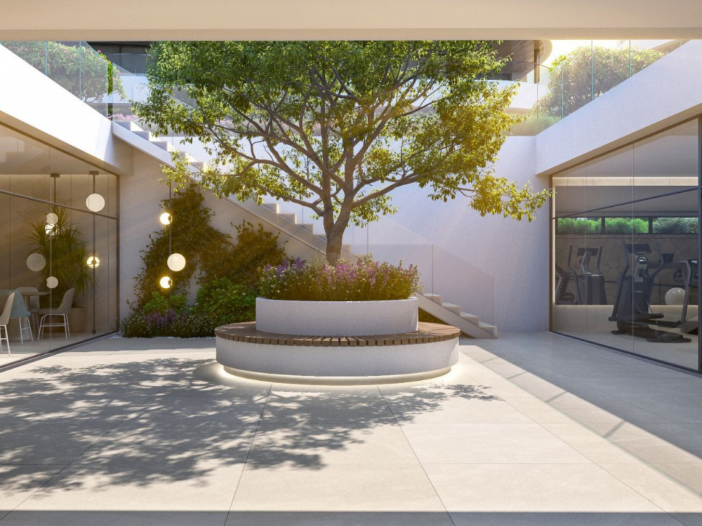 продажа недвижимости в Турции