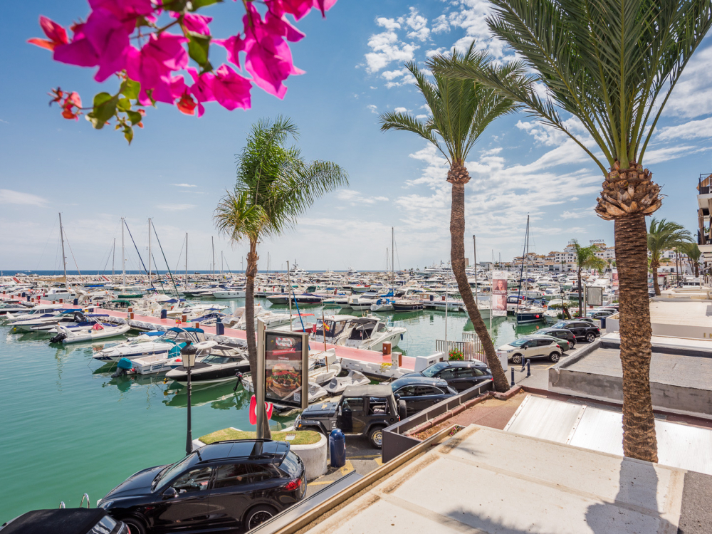 продажа недвижимости в Турции