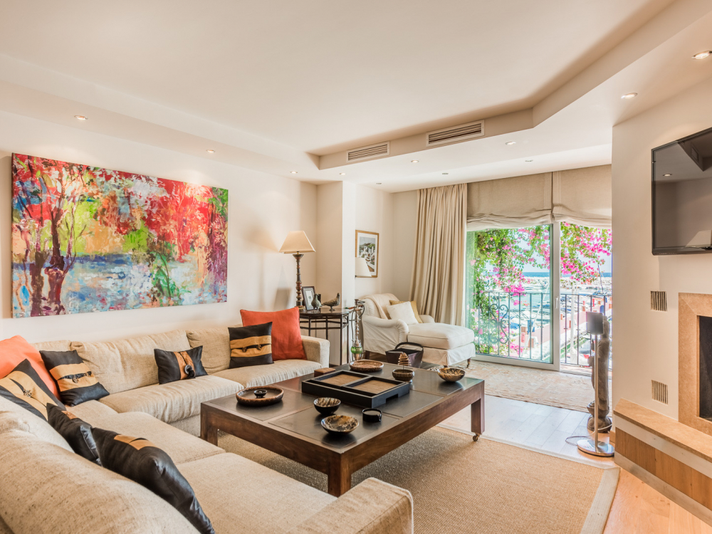 продажа недвижимости в Турции