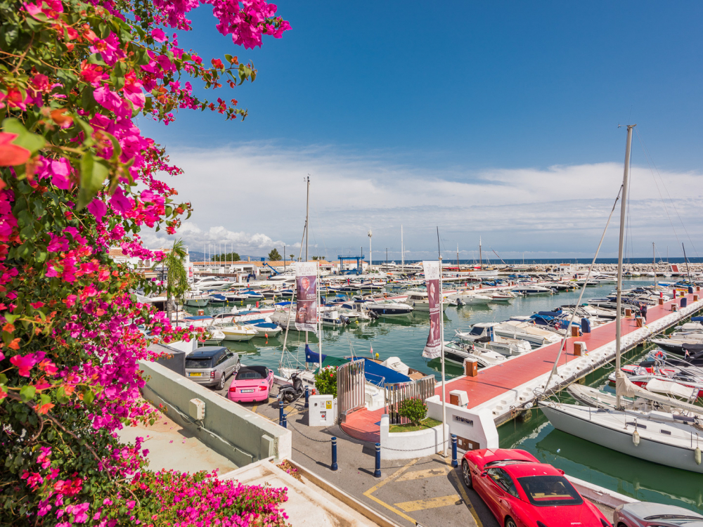 продажа недвижимости в Турции