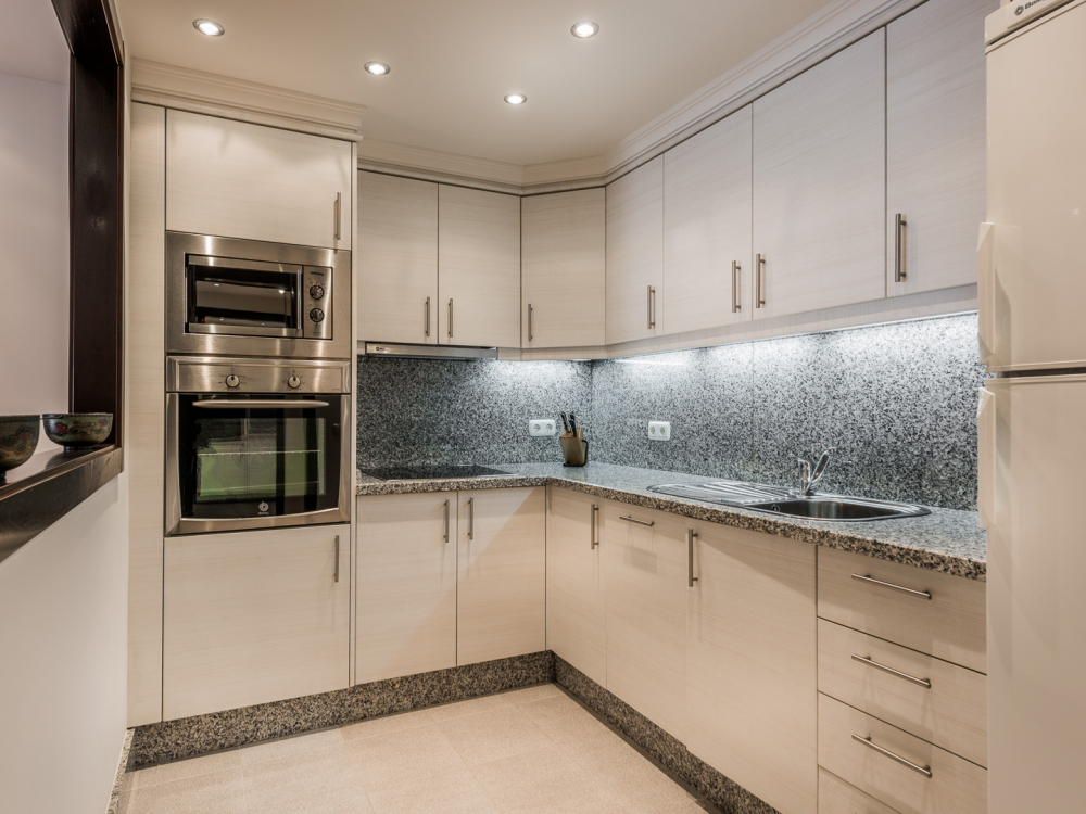 продажа недвижимости в Турции