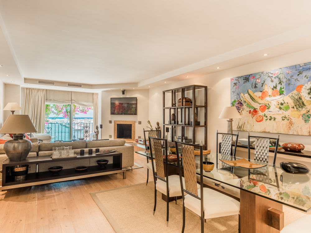 продажа недвижимости в Турции