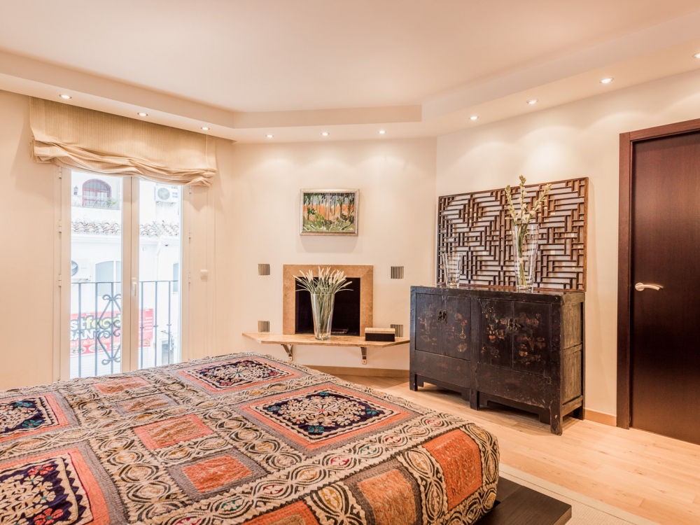 продажа недвижимости в Турции