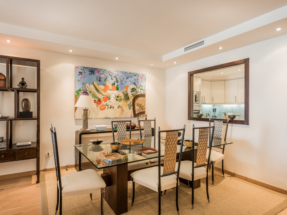 продажа недвижимости в Турции