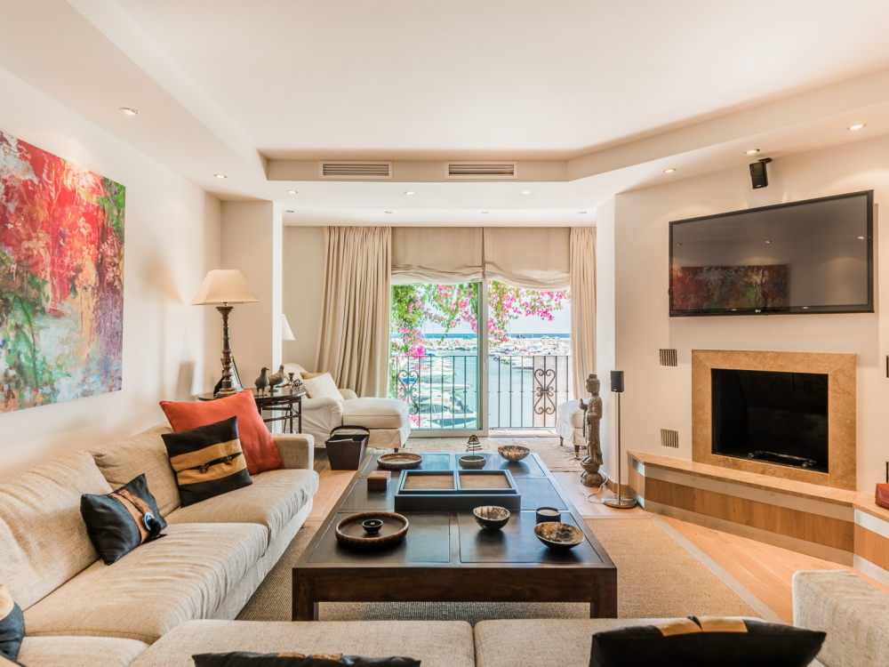 продажа недвижимости в Турции