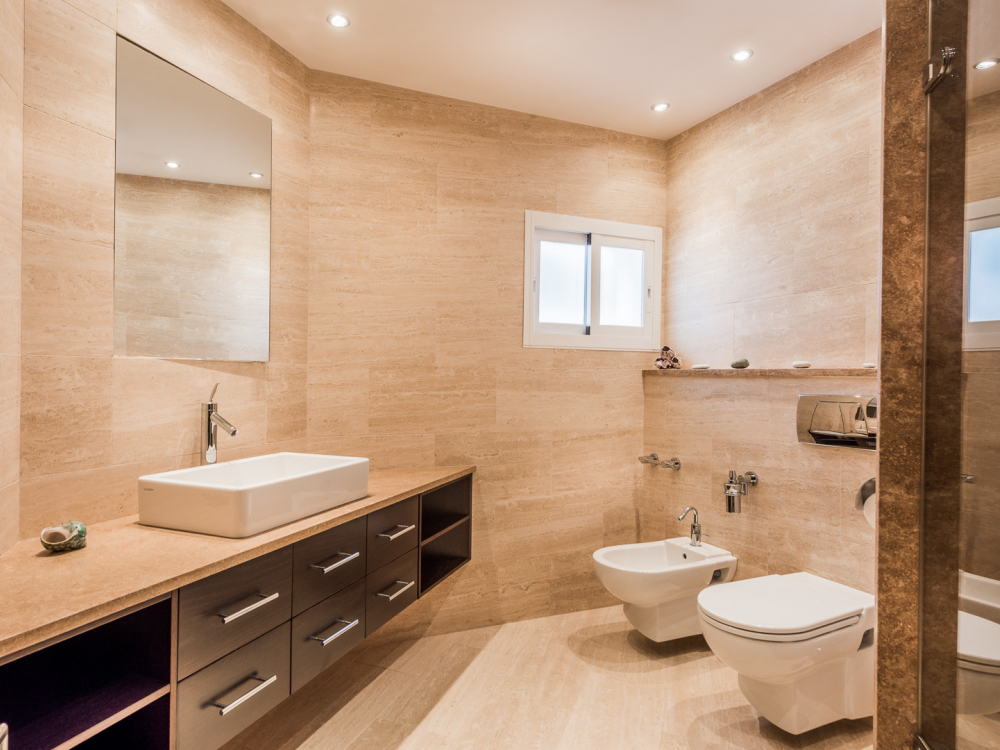 продажа недвижимости в Турции