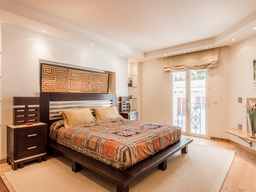 продажа недвижимости в Турции