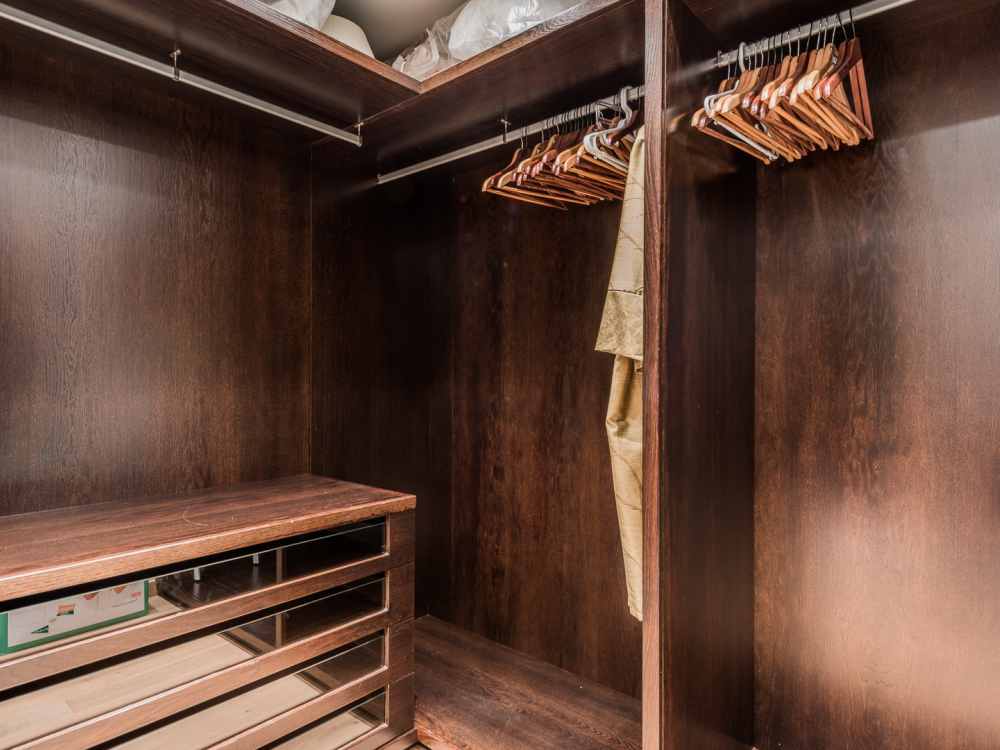 продажа недвижимости в Турции