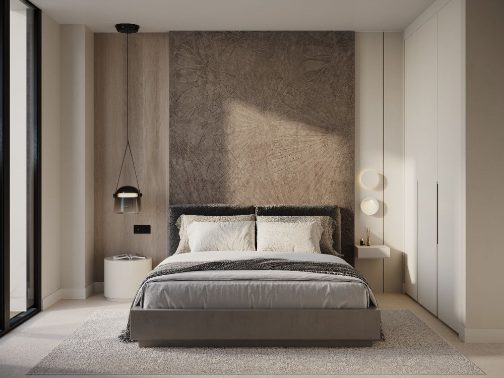 продажа недвижимости в Турции