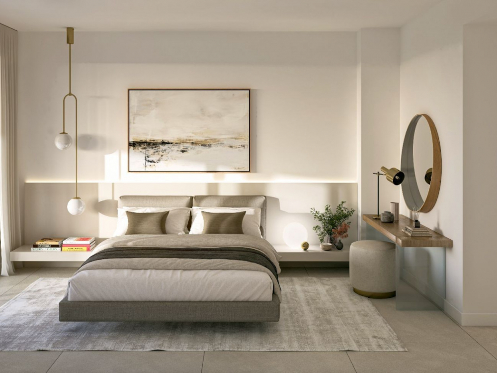 продажа недвижимости в Турции