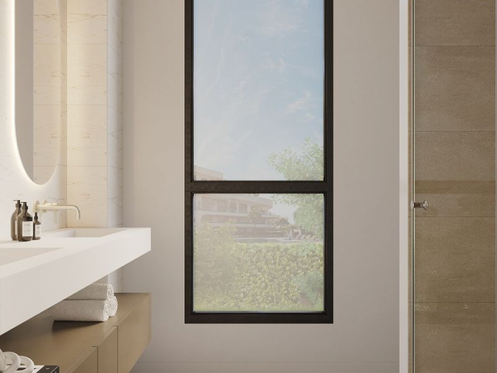 продажа недвижимости в Турции