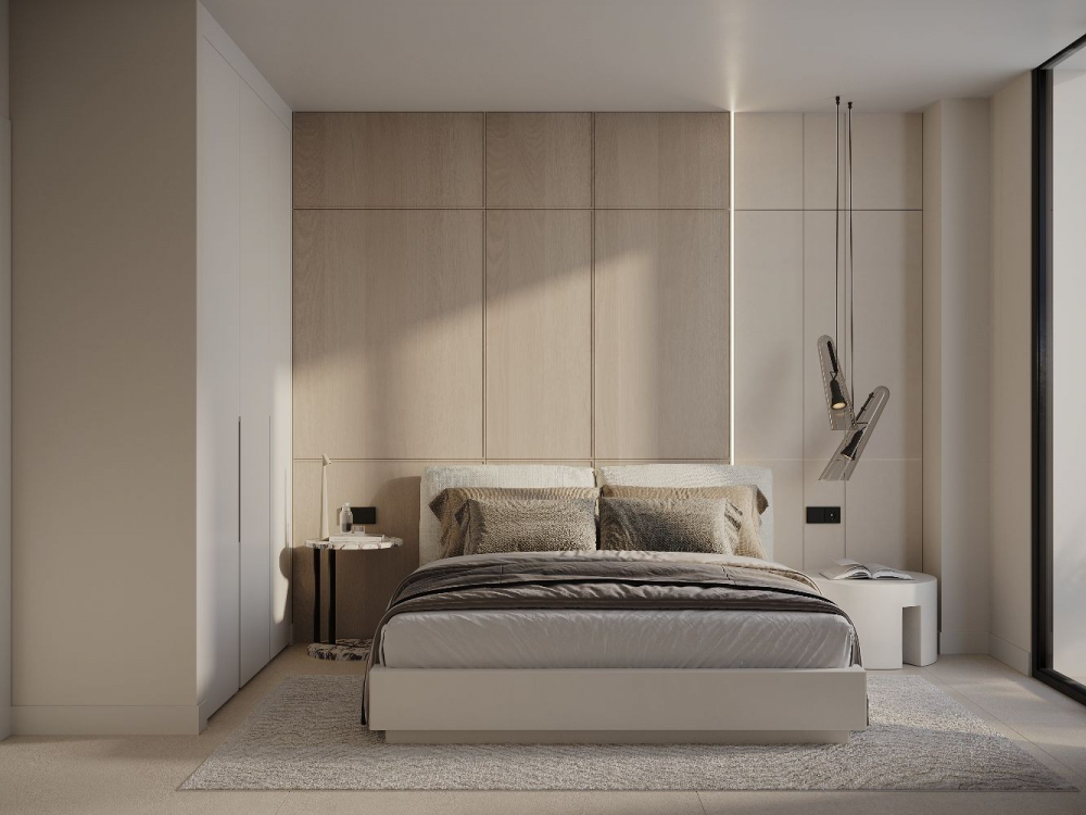 продажа недвижимости в Турции