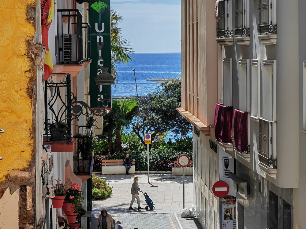 продажа недвижимости в Турции