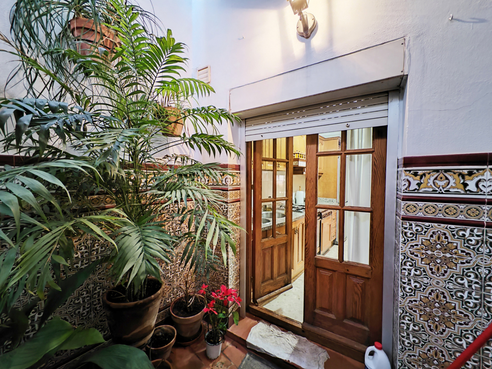 продажа недвижимости в Турции