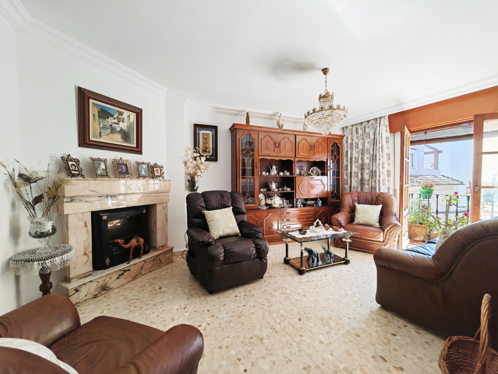 продажа недвижимости в Турции