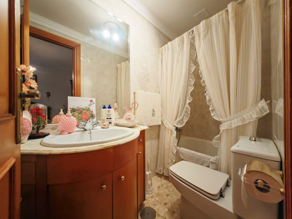 продажа недвижимости в Турции