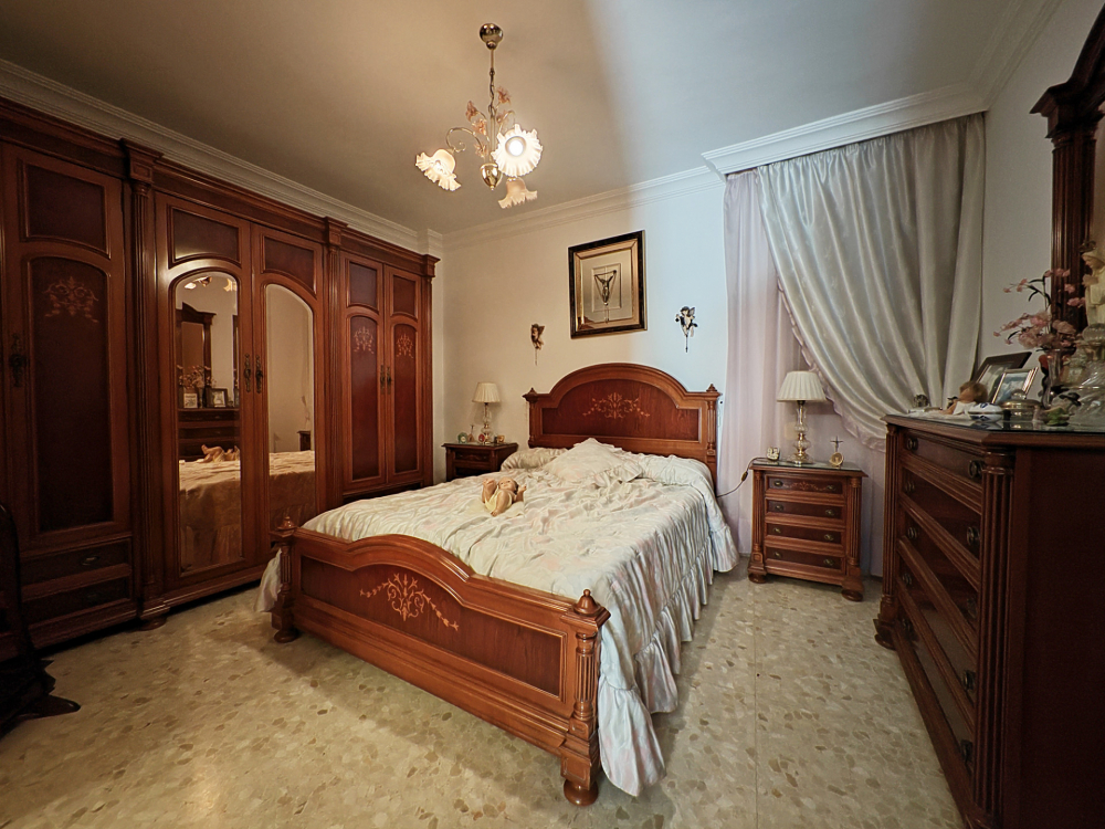 продажа недвижимости в Турции