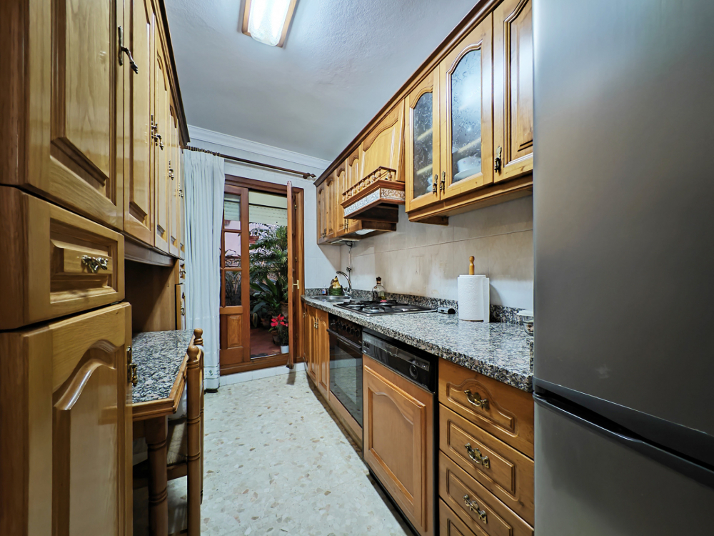 продажа недвижимости в Турции