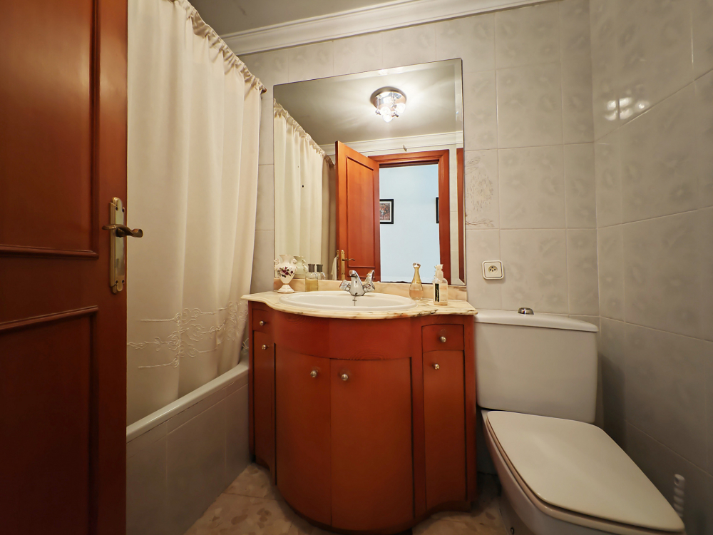 продажа недвижимости в Турции