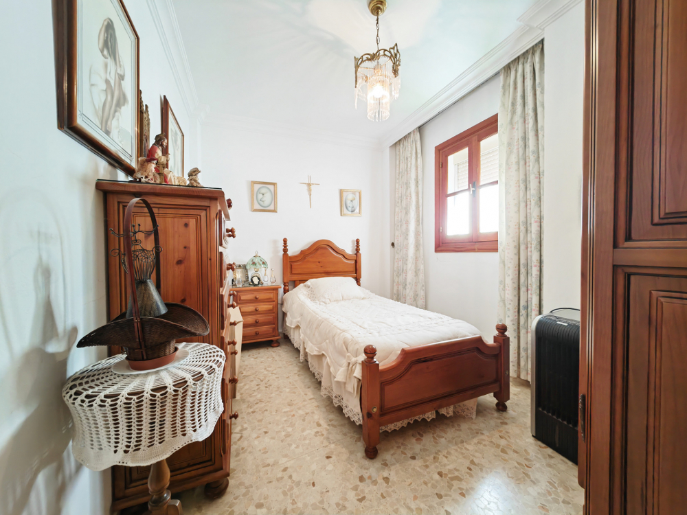 продажа недвижимости в Турции