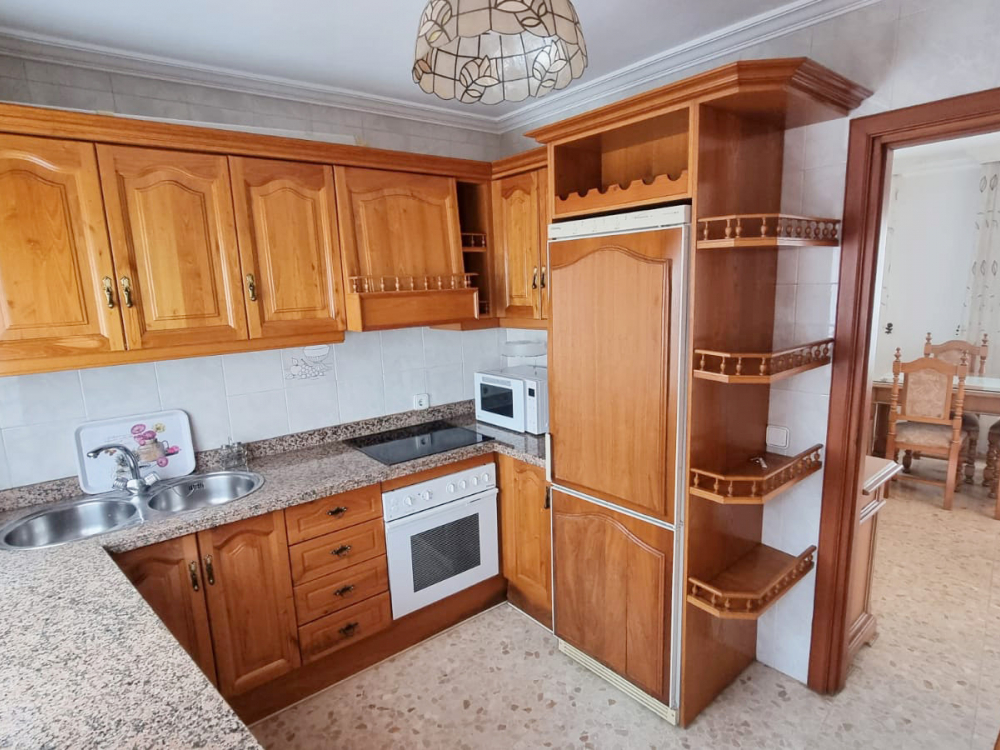 продажа недвижимости в Турции