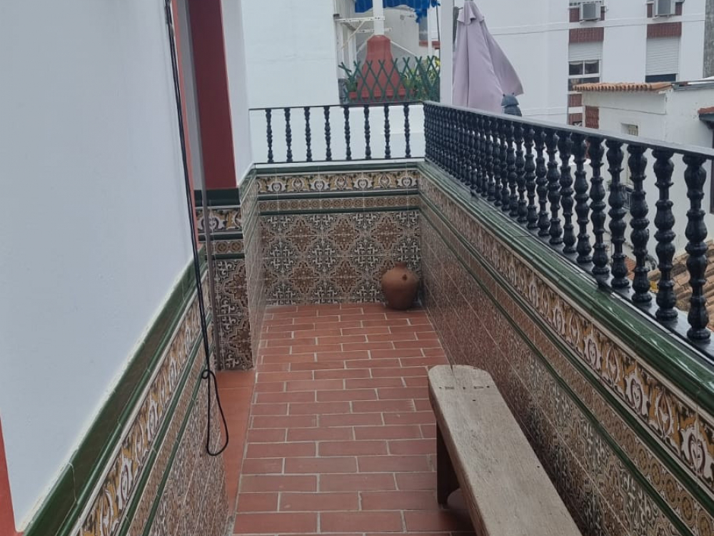 продажа недвижимости в Турции