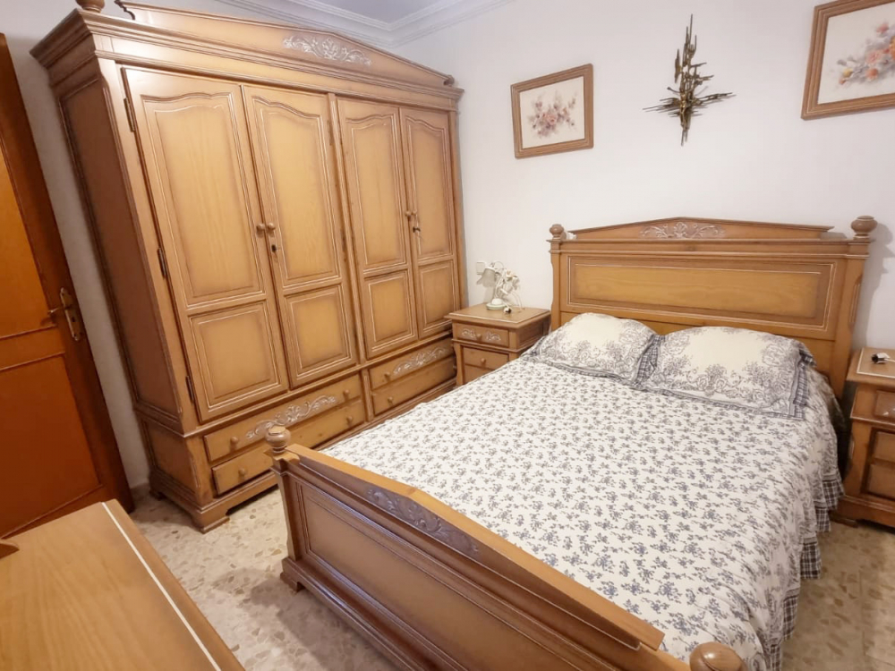 продажа недвижимости в Турции