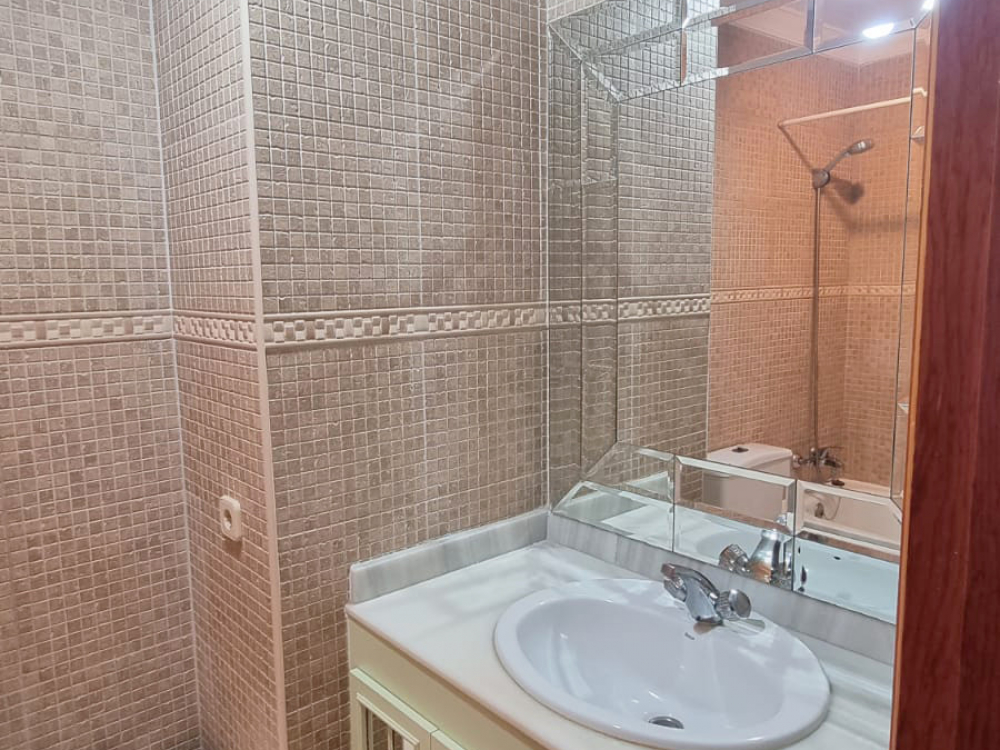 продажа недвижимости в Турции