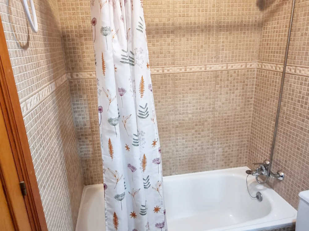 продажа недвижимости в Турции