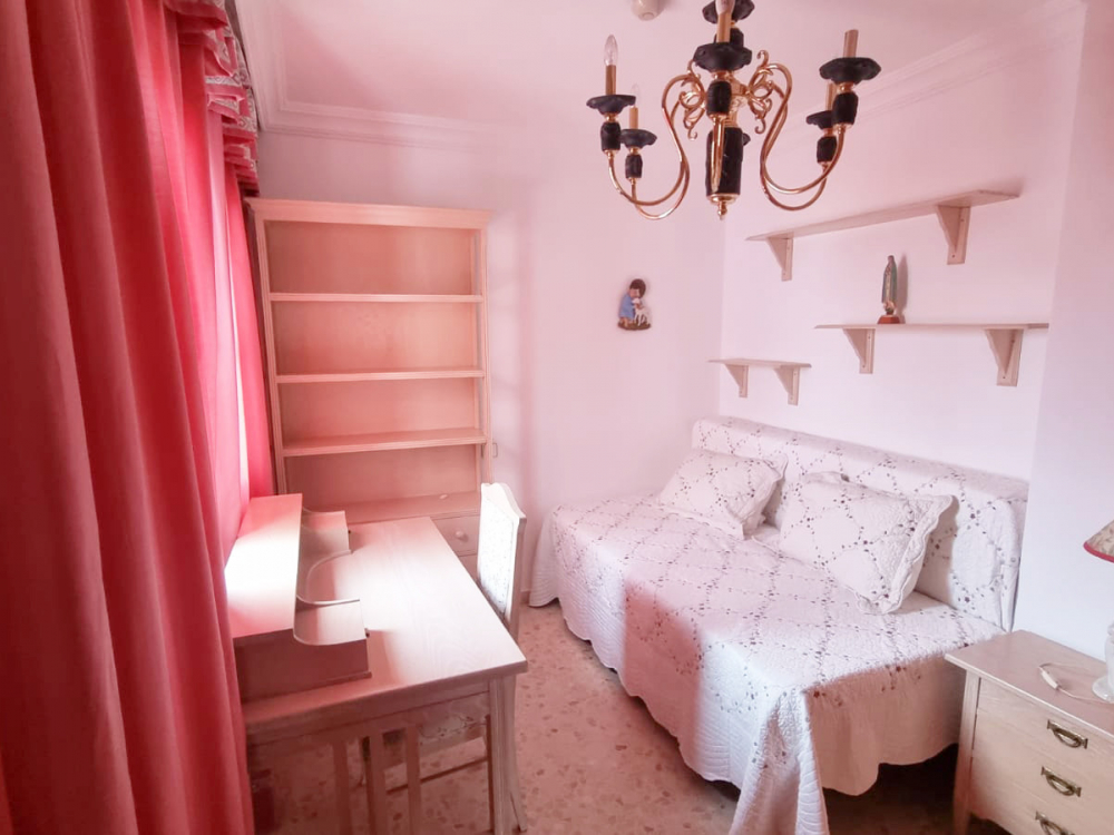 продажа недвижимости в Турции