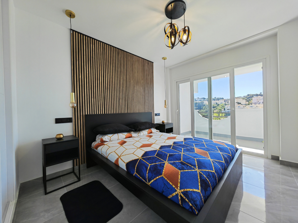 продажа недвижимости в Турции