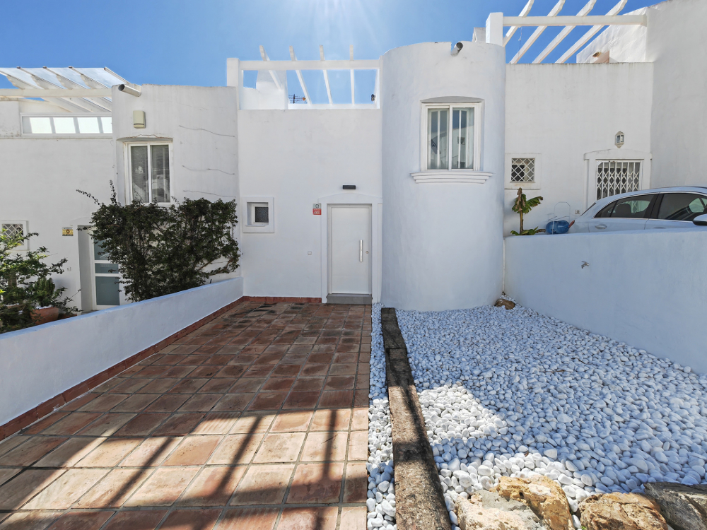 продажа недвижимости в Турции