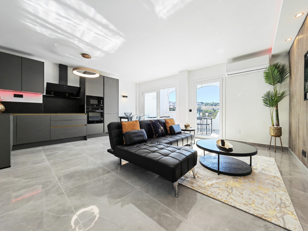 продажа недвижимости в Турции