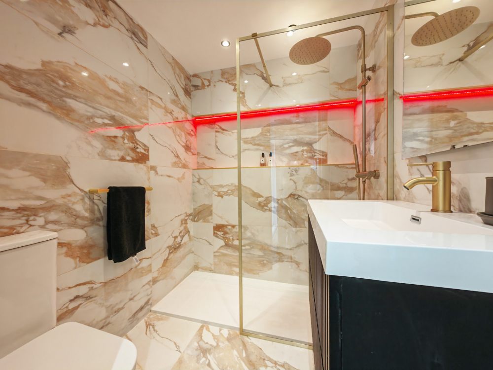 продажа недвижимости в Турции