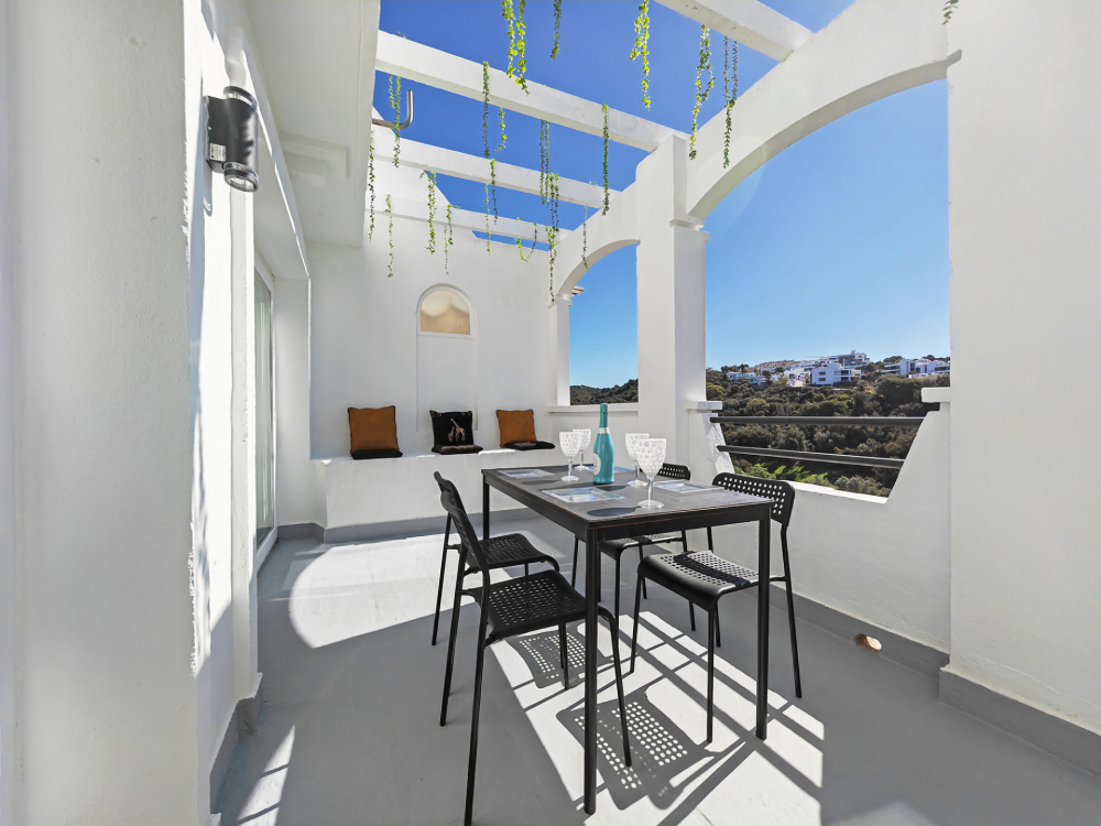 продажа недвижимости в Турции