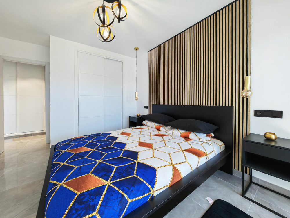 продажа недвижимости в Турции