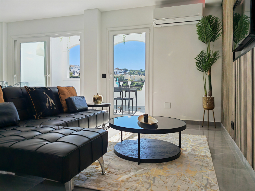 продажа недвижимости в Турции