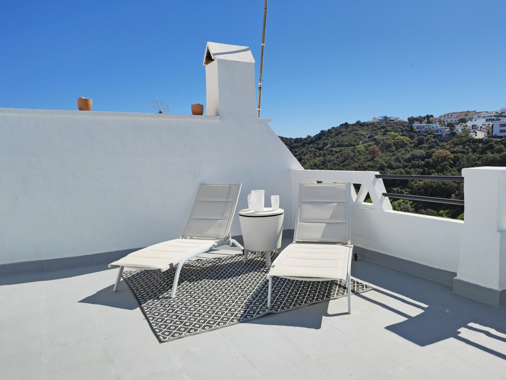 продажа недвижимости в Турции